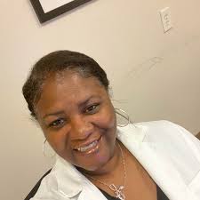 Dr. Sheila Littles DNP,Nurse Practitioner (@practitionerscommunitycare) •  Instagram photos and videos