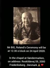 However, as these cases prove, low crime doesn't mean no. Roland Tan 72 S Pore S Most Wanted Gangster Dies In Denmark After 51 Years On The Run Mothership Sg News From Singapore Asia And Around The World