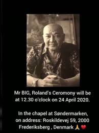 Check spelling or type a new query. Roland Tan 72 S Pore S Most Wanted Gangster Dies In Denmark After 51 Years On The Run Mothership Sg News From Singapore Asia And Around The World
