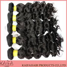Long straight hair needs to be layered and textured to look its best, especially when. New Arrivals Most Beautiful Hair Styles Virgin Brazilian Hair Kf246 China Brazilian Hair And Virgin Brazilianhair Price Made In China Com
