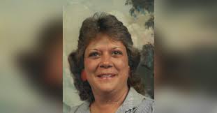 Obituary information for Linda Adams