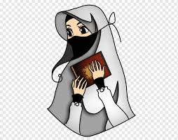 We did not find results for: Dawah Png Images Pngwing