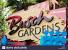 Busch Gardens Logo