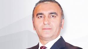 Ömer Özkaya: Ne Kadar “Eski Model” Yapı Varsa Tahrip Olacak! - Baran  Dergisi - Baran-Haber-Görüş