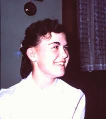 Phyllis Yoder Obituary November 20, 2024