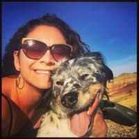 50+ "(smith) Wagner" profiles