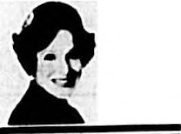 Garbage Firm Gets Reprieve In Lake Mary