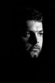 Portrait Lighting Essentials Digital Photo Pro