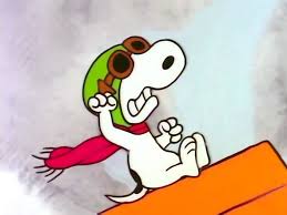 We did not find results for: Snoopy Snoopy Happy New Year 1024x768 Wallpaper Teahub Io