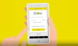 Cosa serve per fare lo SPID con Poste Italiane?