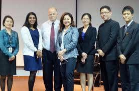 Краткая информация о компании ey. Soft Skills Vital For Career Advancement Students Told Swinburne University Sarawak Malaysia