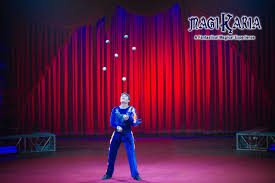The circus, known as ringling bros. Circus Vargas Returns To Promenade Temecula With New Acts Family Entertainment For All Temecula Grapevine