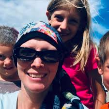 Fundraiser for Donna Chambless by Tara Boylston : Support Donna's Fight  Against Cancer