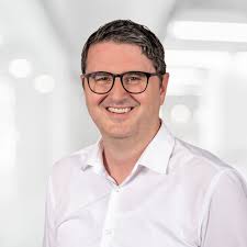 We are the leading DMC in Switzerland.