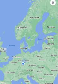 Eesti mainekaim pank, mis toetab inimeste, ettevõtete ja ühiskonna arengut. Auslandssemester In Estland Auf Jeden Studium Studieren Weltweit