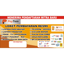 Check spelling or type a new query. Spanduk Ukuran 2x1 Shopee Indonesia