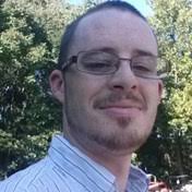 Remembering South-Doyle High School