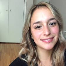 Hayley Pontia (@hayyythurr)