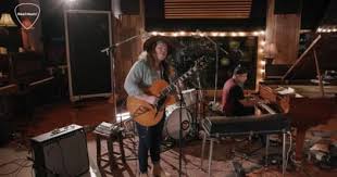 A case in point is the leon russell/bonnie bramlett composition, superstar, one of carpenter's most beautiful arrangements. Marcus King Covers The Carpenters Superstar
