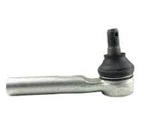45046-29456 44200-26410 SE-3971 Tie Rod End for TOYOTA HIACE IV BOX TOYOTA  IV BUS