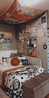 Sticking their idol superheroes stickers on wall would be cute. Pin On Room Ideas