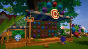 Don't forget to run the game as administrator. Garden Paws Download Last Version Free Pc Game Torrent