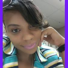 Fundraiser by Min Tasha Reddick : things lost in the fire