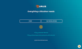 Check spelling or type a new query. Ann Buy Your Netflix Or Amazon Gift Card With Bitcoin At Bixxus Com