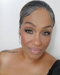 Raquel Plummer (@raq_steadi) • Instagram photos and videos