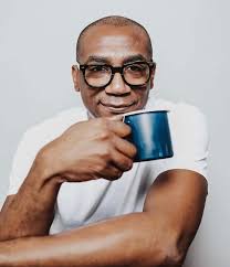 Terry Loftis: Building a rainbow bridge between classical music and the  LGBTQ+ community