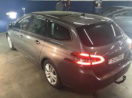 Image result for Gris Artense 2014 Peugeot