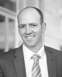 Lance Bertola Temple Photography