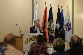 Fresh from Sacramento, Ellis says he has hope