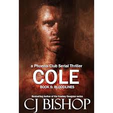 Amazon.com: Justice of the Star: A Jack Sage Western eBook : Robertson,  Donald L.: Kindle Store