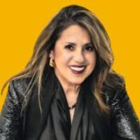 399000+ "Karla The" profiles