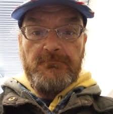 Question regarding 4 wheel drive