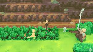 Este é um incrível demake rom hack de pokémon let's go, pikachu! Shiny Squirtle Catch Combo Let S Go Eevee Pokemon Amino