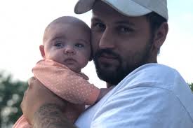 Fundraiser by Hailee Linedecker : Rest In Peace Dustin