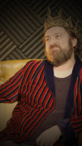 Accidental's Comedy Club proudly presents a new show by Adam Laughlin., A  TALE TOLD BY AN IDIOT, Due to overwhelming demand following a hugely  successful debut, Adam Laughlin will reprise A Tale Told ...