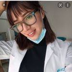 Darian Franks's Instagram, Twitter & Facebook