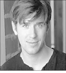 Kenneth Forkey Obituary (2009)