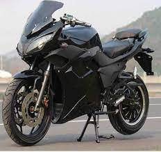 Motorcycles Google Search Motorcycle Badass Vehicles