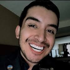 Travis Morrell, MD MPH (@MorrellMDmph)