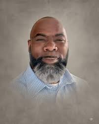 Obituary information for Ronell Eugene Hackett