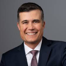 Totally unexpected and worth the wait!