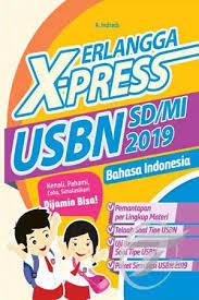 Dec 25, 2020 · kunci jawaban erlangga xpress un 2020 matematika smk tolong bantu di jawab ya kak buku erlangga xpress un smk sma 2020 hal 117 paket 1 brainly co id kak buku erlangga xpress un smk sma 2020 hal 117 paket 1 brainly co id dapatkan penjelasan bukan hanya jawaban. Kunci Jawaban Erlangga X Press Ekonomi Un 2020 Kumpulan Soal