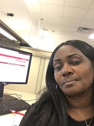 Executive Tax Services