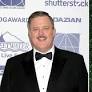 billy gardell weight loss từ www.usmagazine.com