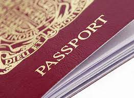 Foreign nationals who require a visa to enter malaysia must apply and obtain a visa in advance at any malaysian representative office abroad before entering the country. Spain Student Visa Study In Spain