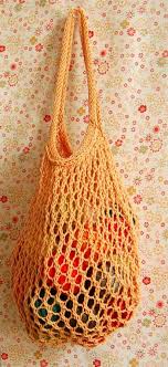 Maybe you would like to learn more about one of these? 23 Market Bag Patterns To Crochet Knit Or Sew Wee Folk Art